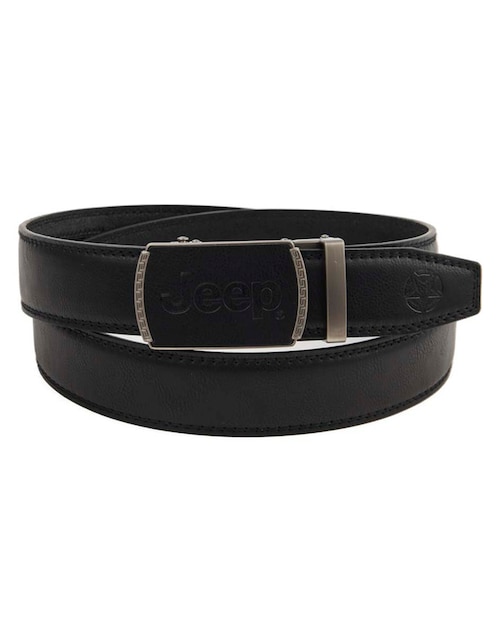Cinturón para hombre 1