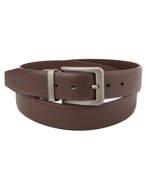 Cinturón para hombre 1