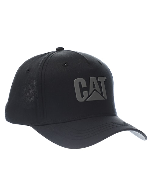 Gorra visera curva correa ajustable para hombre 1