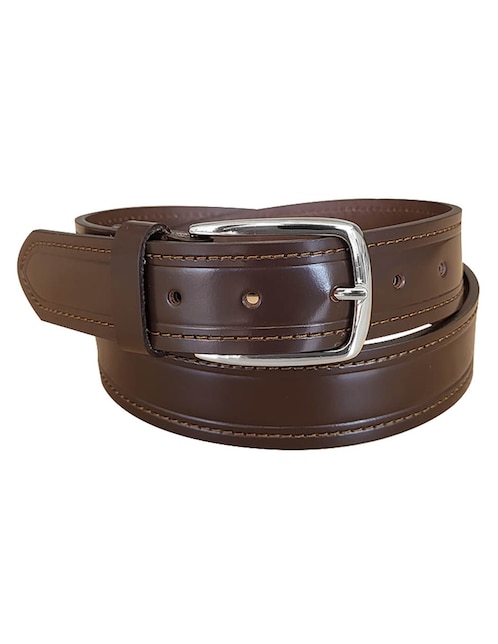 Cinturón para hombre 1