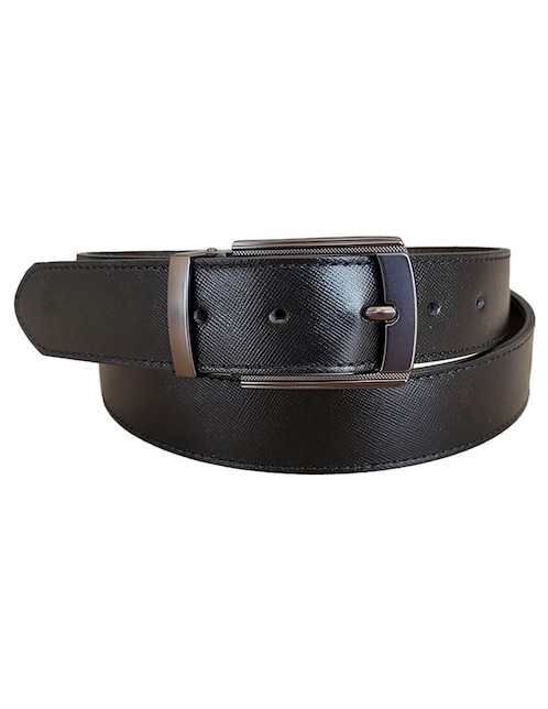 Cinturón para hombre 1