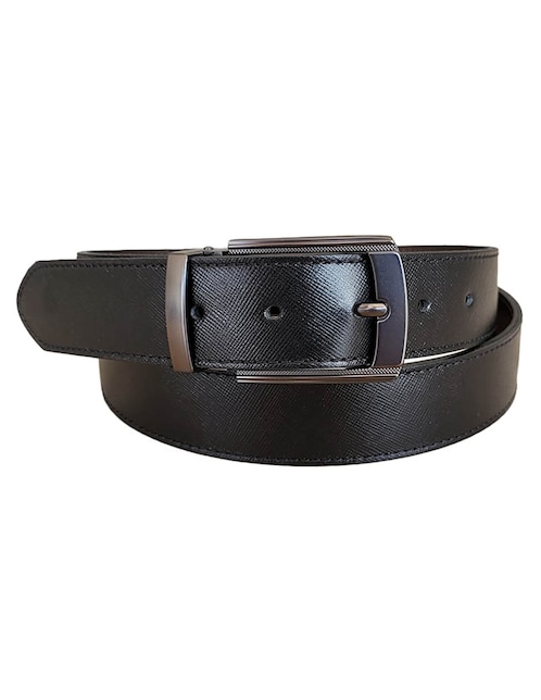 Cinturón para hombre 1