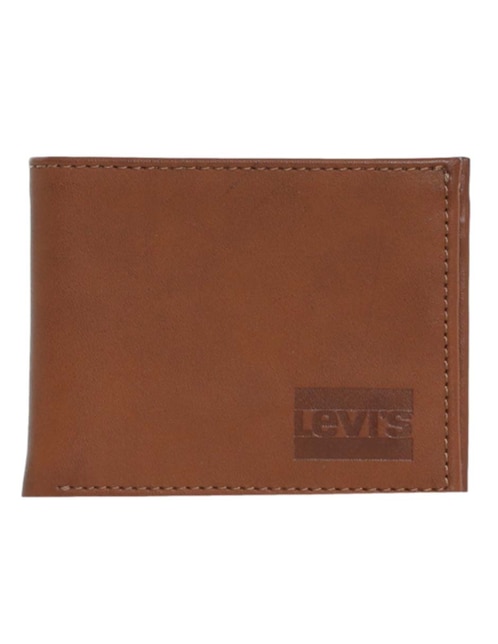 Cartera para hombre