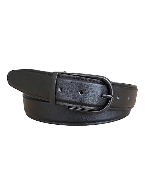 Cinturón para hombre 1