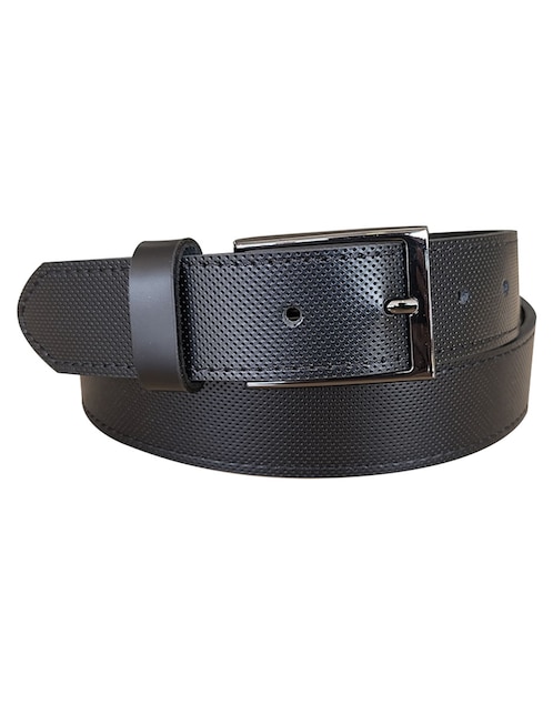 Cinturón para hombre 1