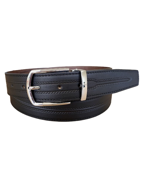 Cinturón para hombre 1