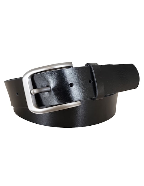 Cinturón para hombre 1