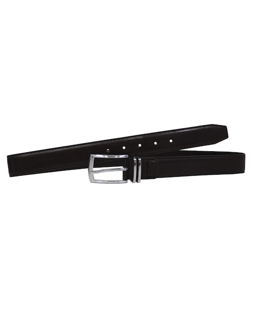 Cinturón para hombre 1