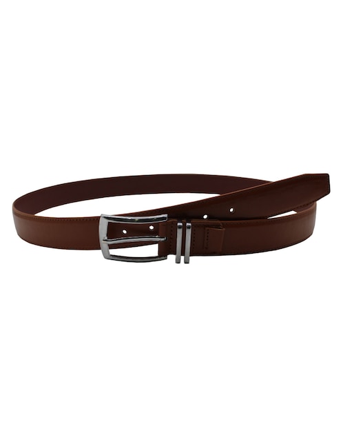 Cinturón para hombre 1