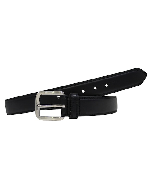 Cinturón para hombre 1