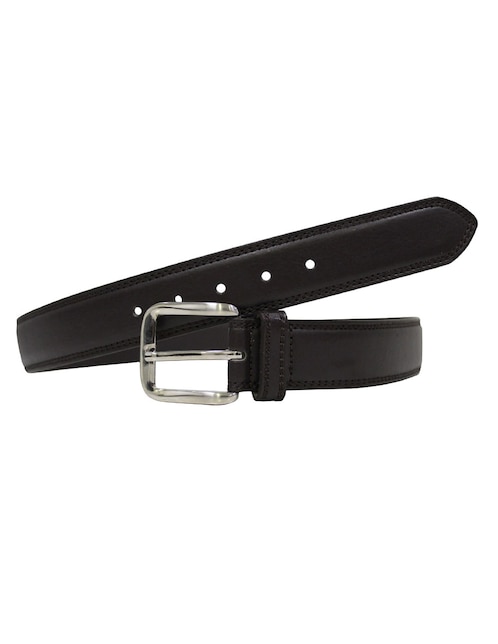 Cinturón para hombre 1