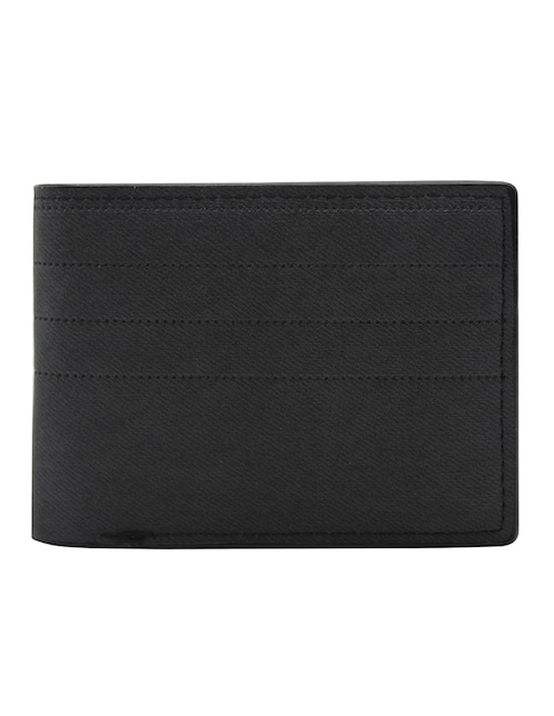 Cartera 2B para hombre 1