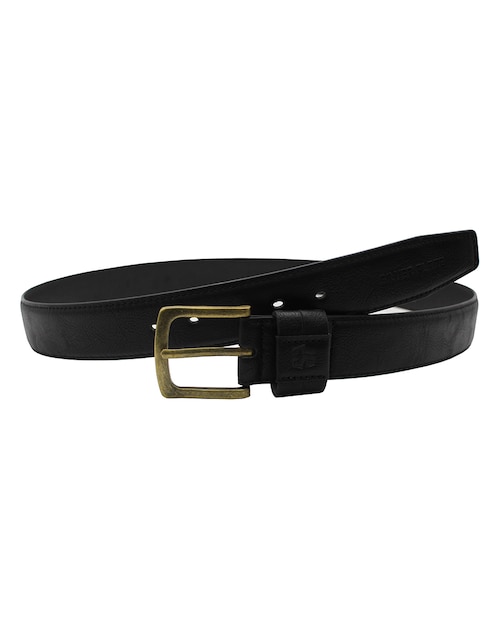 Cinturón para hombre 1