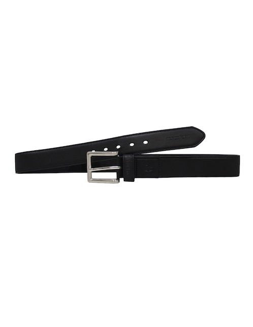 Cinturón para hombre 1