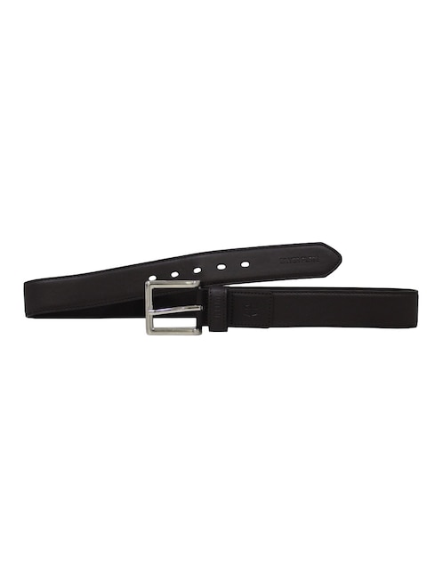 Cinturón para hombre 1