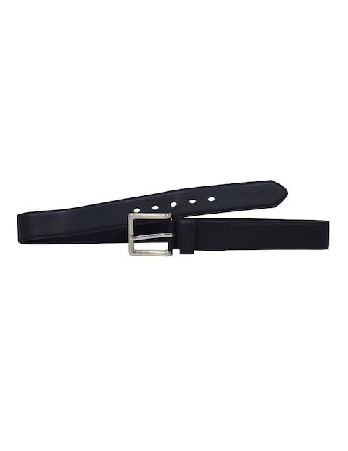 Cinturón para hombre 1