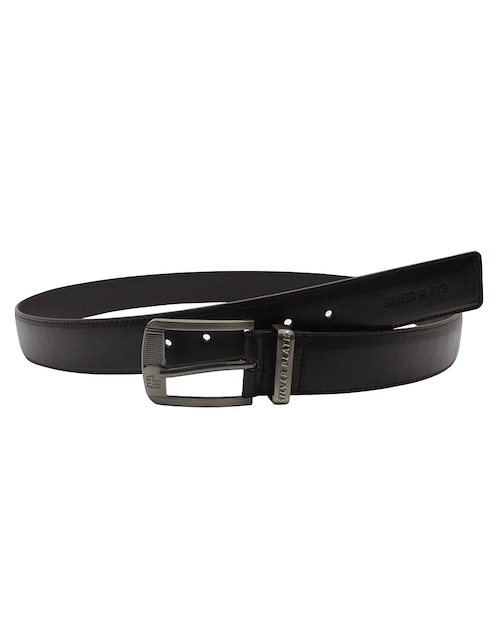Cinturón para hombre 1
