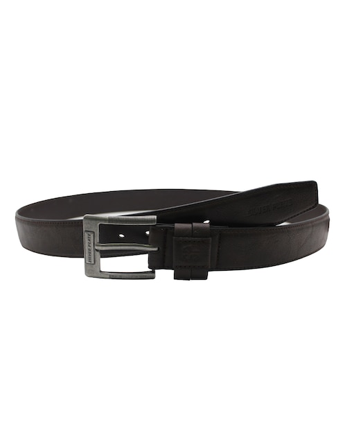 Cinturón para hombre 1