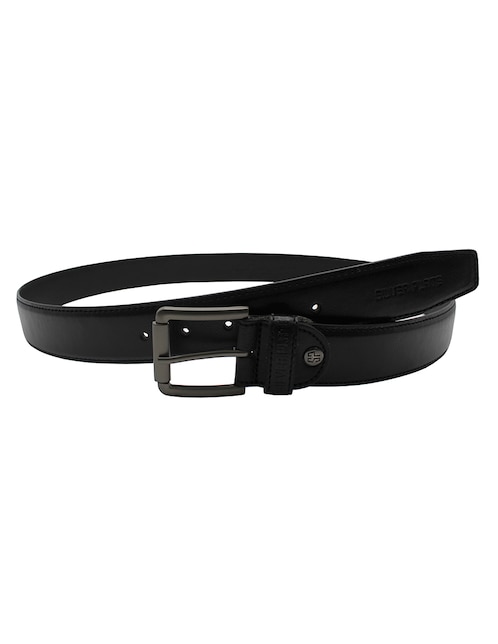 Cinturón para hombre