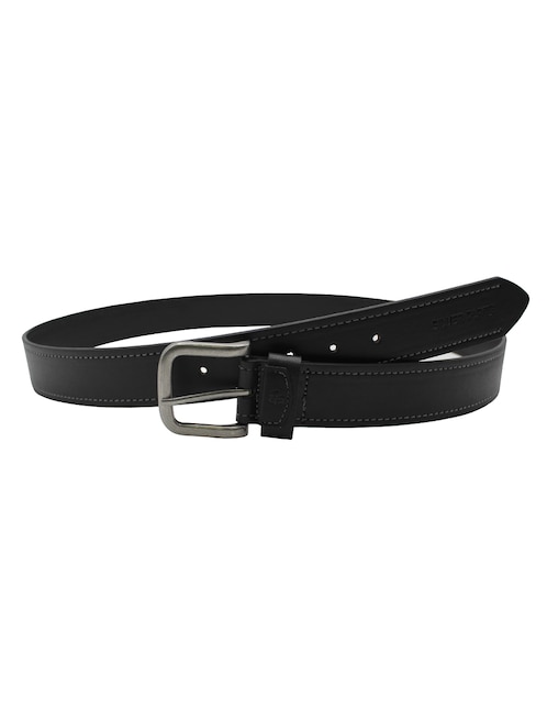 Cinturón para hombre 1