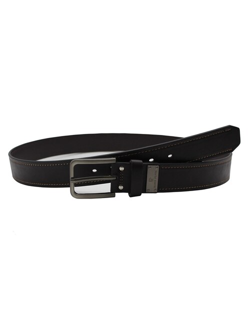 Cinturón para hombre 1