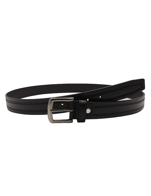 Cinturón para hombre 1
