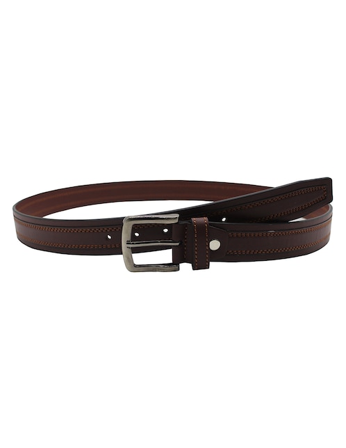 Cinturón para hombre 1