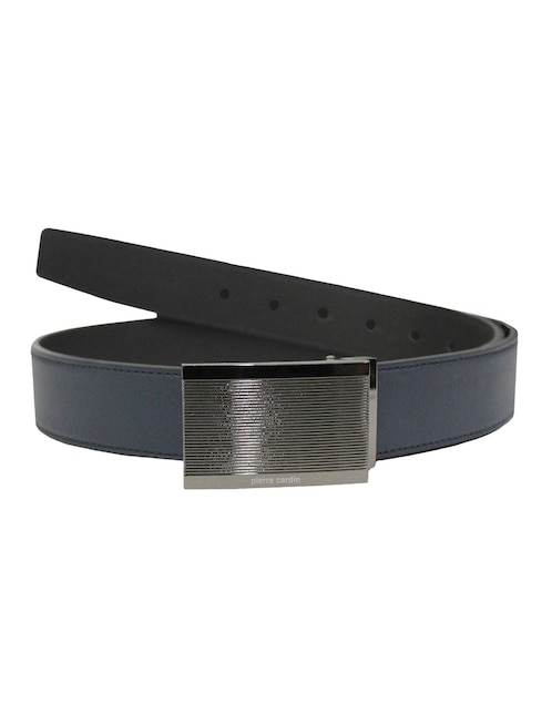Cinturón para hombre 1
