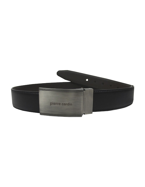 Cinturón para hombre