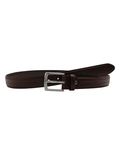 Cinturón para hombre 1