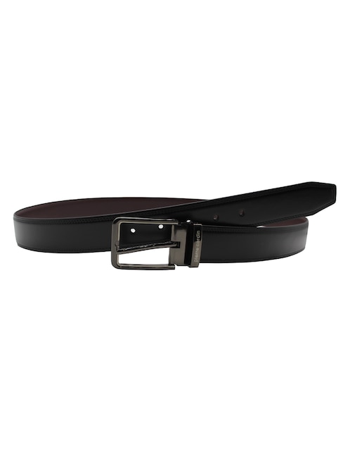 Cinturón para hombre 1