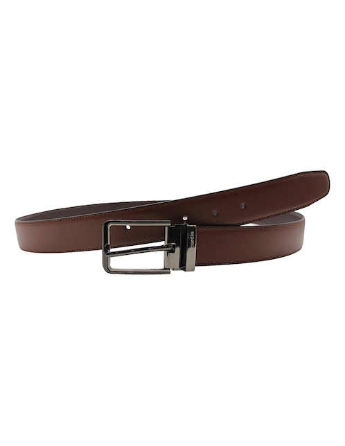 Cinturón para hombre 1