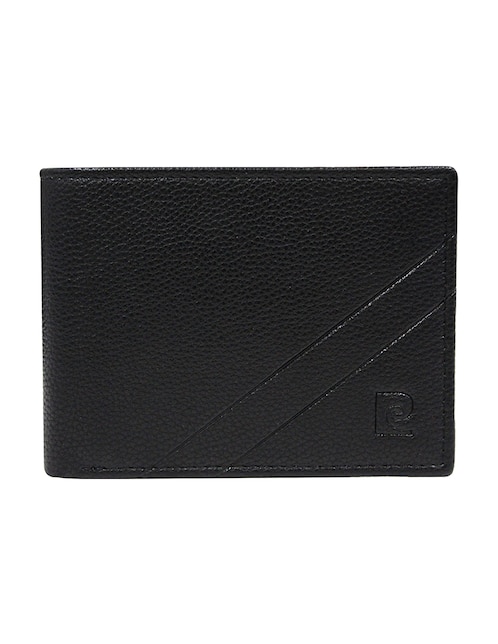 Cartera 2B para hombre 1