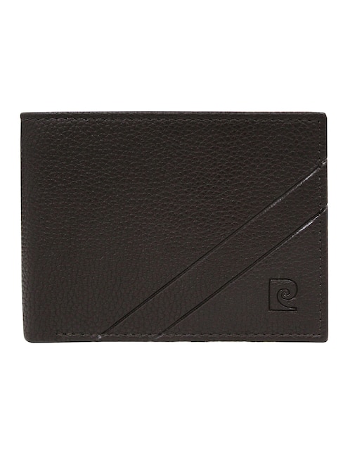 Cartera para hombre 1