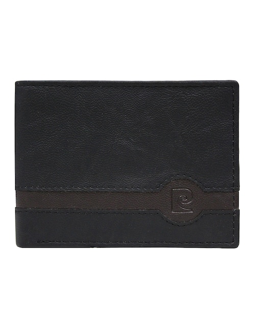 Cartera para hombre 1