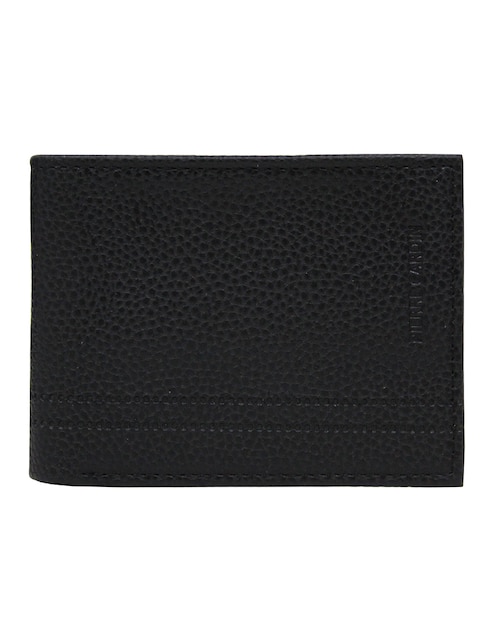 Cartera Pierre Cardín 2B para hombre 1