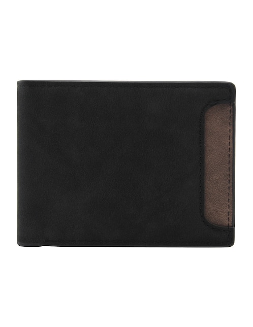 Cartera 2B para hombre 1