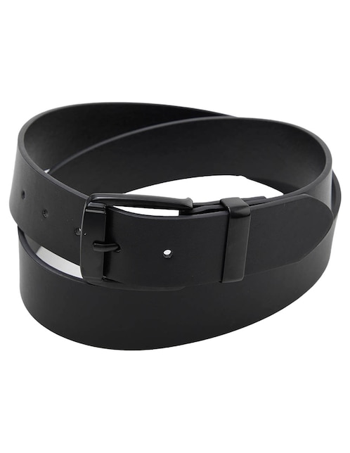 Cinturón para hombre 1