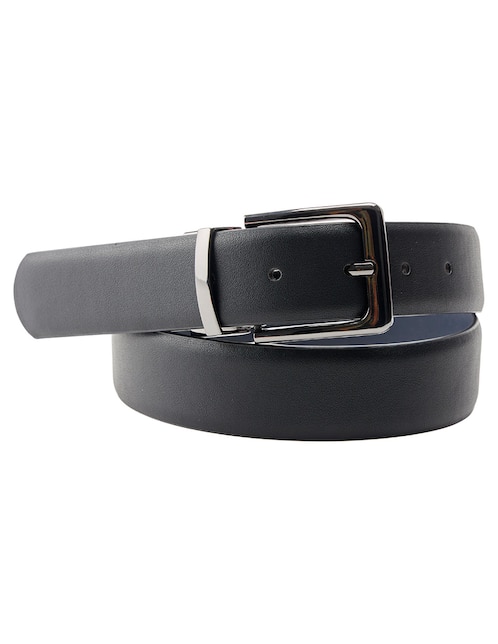 Cinturón para hombre 1