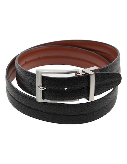 Cinturón para hombre 1