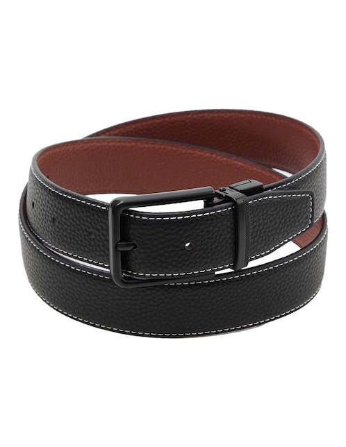 Cinturón para hombre 1