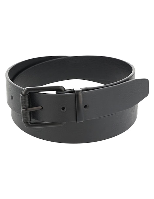 Cinturón Weekend para hombre