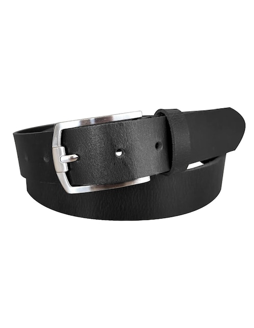 Cinturón para hombre 1