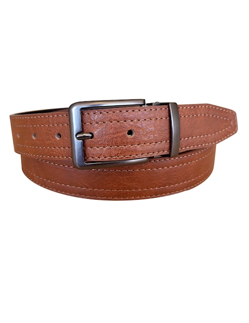 Cinturón para hombre