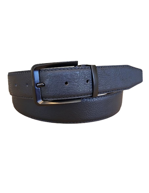 Cinturón para hombre 1