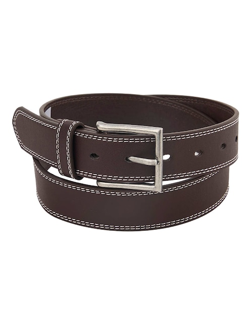 Cinturón para hombre 1