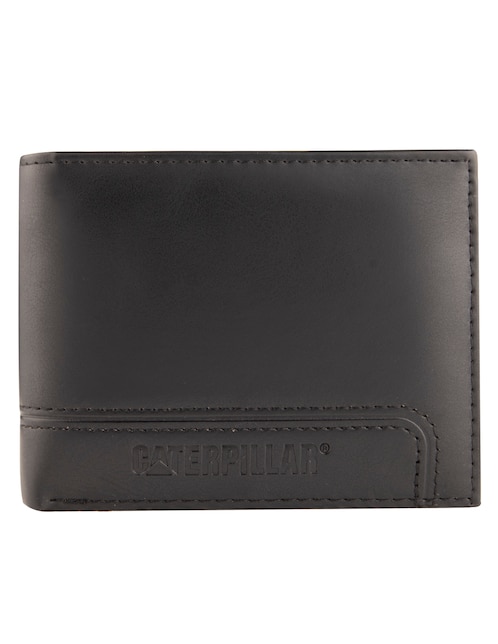 Cartera para hombre