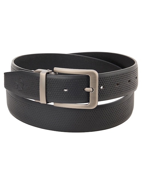 Cinturón para hombre 1