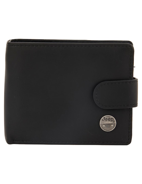 Cartera para hombre 1