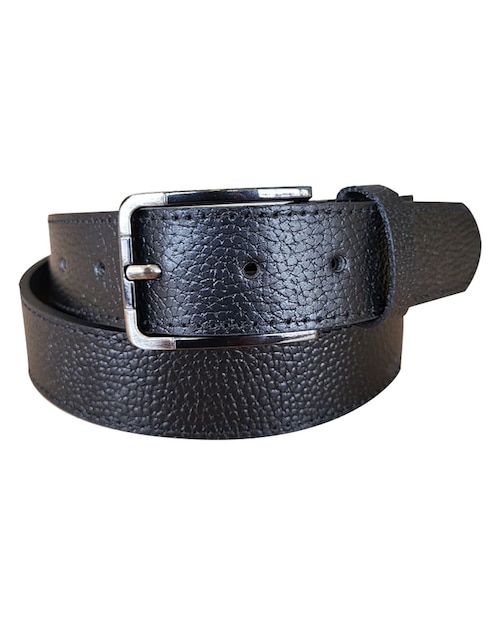 Cinturón para hombre 1